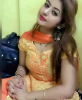 MEENA +971569407105